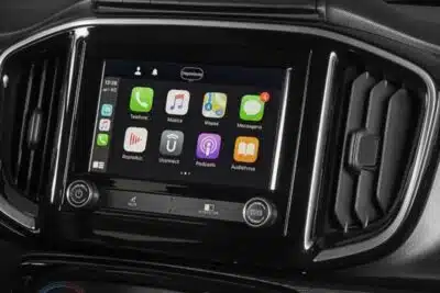 Fiat e Volkswagen: Veja as ofertas chocantes para microempresários em 2026!