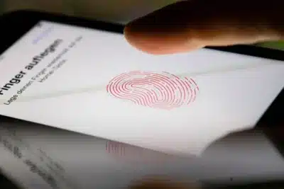 MGI redefine prazos: Saiba como garantir seu benefício social e emitir a CIN até 2028!