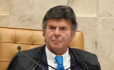 STF debate Rio: Direta ou Indireta? O que muda para o futuro do RJ?