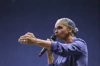 Rede Sustentabilidade critica Marina Silva: O que muda após a decisão?