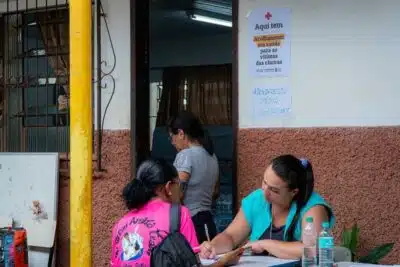 Auxílio Reconstrução: Veja como garantir os R$ 7,3 mil em Juiz de Fora e Ubá!