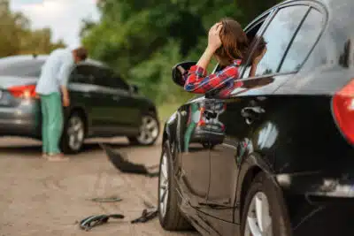Alerta: Preço do Seguro de Carro Surpreende! Dificuldade de Pagamento?