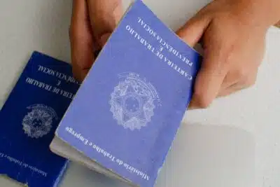 FGTS para dívidas: Governo avalia modelo controlado para aliviar o bolso brasileiro?