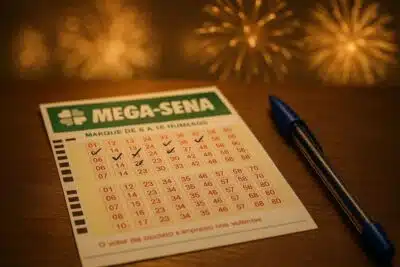 Mega-Sena e Quina: Prêmios em Acúmulo e Oportunidades de Ganhar!