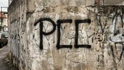 Willian Agati no centro de denúncia: PCC, ‘Ndrangheta e US$ 4 Milhões em Drogas!