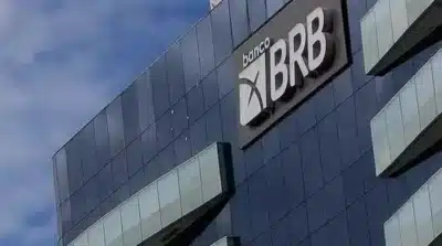 Auditoria BRB/Banco Master: Ativos de R$ 12 bi e suspeitas de fraude na PF!