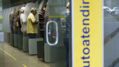 Bancos Fecham Portas na Sexta da Paixão de 2026 – Pix em Ação!