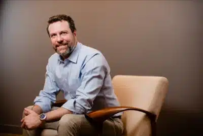 Nova NR-1 em 2026: Como o bem-estar mental mudará a gestão das empresas?