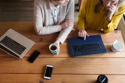 IA: Qual ferramenta escolher? Guia completo para dominar a inteligência artificial em 2026