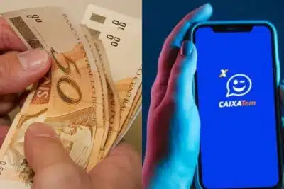 Bolsa Família: Entenda o calendário de pagamentos por NIS e como receber o benefício!