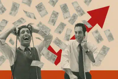 Ibovespa Dispara: Guerra no Oriente Médio Não Impede Brilhante Desempenho!