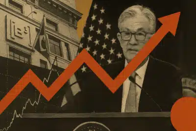 Inflação global em crise: Análise de Fontes e o futuro dos juros!