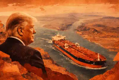 Queda do Petróleo após acordo EUA-Irã: especialistas alertam sobre a instabilidade futura?