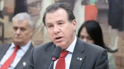 Governo libera R$ 7 bilhões do FGTS: Saiba como o trabalhador pode usar o valor total!