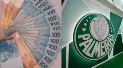 Clube paulista muda técnico da base: o que esperar do futuro dos jovens talentos?