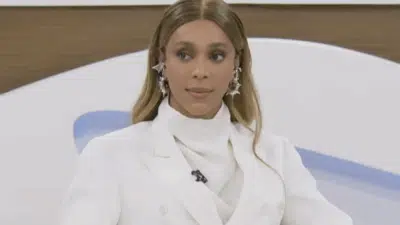 Hilton denuncia “clube para criminosos”: escândalo na morte de PM e risco de impunidade!