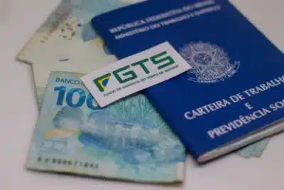 Saque-Aniversário FGTS: Alerta! 90 Dias para Resgatar seu Dinheiro!