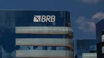 BRB em crise: Supremo analisa pedido para proteger bilhões em fraude Master!