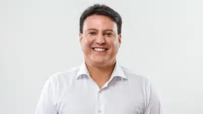 Ministro Suspende Julgamento Cautelar do Vice-Governador do Maranhão!