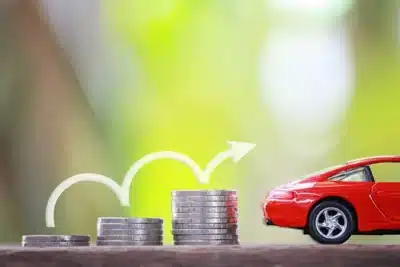 Tecnobank Revoluciona Registro de Veículos e Impulsiona Mercado Digital com ESG