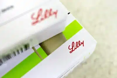 Eli Lilly Entra em Guerra com Novo Comprimido e Desafia Wegovy no Mercado!