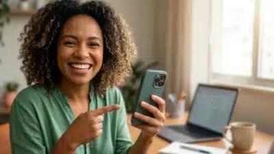 Crédito no Brasil: Como as fintechs como SuperSim abrem portas para negativados?