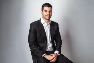 Fintech precisa mudar após regras do FGTS? Saiba o novo foco e o aporte de R$ 100 milhões!