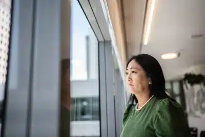 Líderes Sob Pressão: Autoconhecimento é a Chave para o Sucesso em 2026