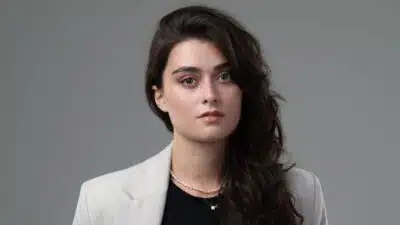 Softswiss alerta sobre regras de apostas no Brasil e impacto da tributação em 2026