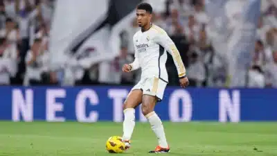 Real Madrid x Mallorca: Drama no Estádio Iberostar – Luta pelo Salvo!