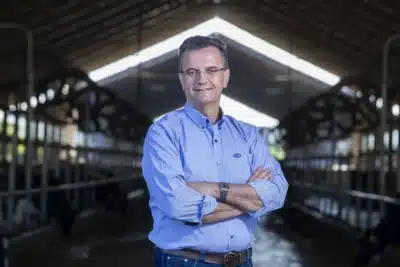 RAR: Do Queijo Premium ao Bilhão de Reais – A Incrível Jornada da RAR!