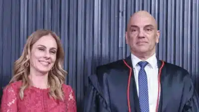Pagamentos de R$ 80 Milhões ao escritório de Viviane Barci de Moraes: o que se sabe?