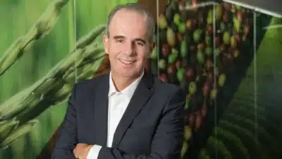 Conflito EUA-Irã Desestabiliza Mercado de Fertilizantes e Ameaça Produtores!