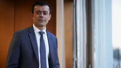 Crise no Diesel: Subsídio Bilionário e Medidas Surpreendentes do Governo Lula!