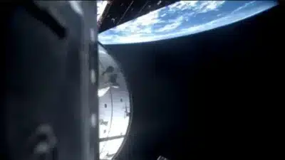 Artemis 2: Missão Histórica à Lua Abalada por Imprevistos e Desafios!