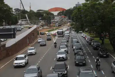 Motor em Chamas: Descubra os Segredos para Evitar o Superaquecimento!