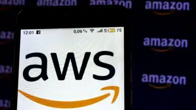 IRGC Ataca Centros de Dados Globais em Retaliação a Israel e Ameaça Gigantes Tecnológicas