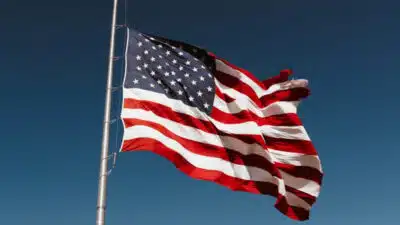 US$ 0,09 por Hora! Surpreendente Recuperação no Mercado de Trabalho dos EUA em Março!