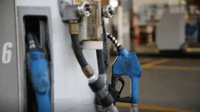 ANP lança subsídio milionário para diesel: empresas e estados se movem!