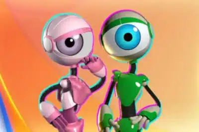 BBB 26: Guerra Irrompe na Madrugada com Críticas e Acusações Explosivas!