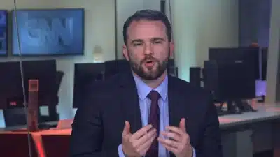 Desenrola 2.0 e FGTS: Saiba como renegociar dívidas com o apoio de Dario Durigan!