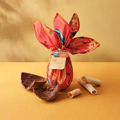 Ovo de Páscoa: Segredos Milenares Revelados e a Surpreendente História por Trás do Símbolo!