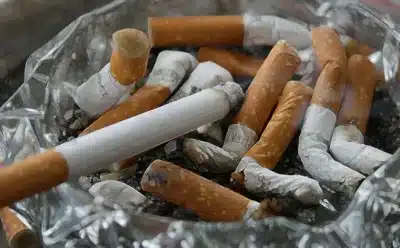 IPI de cigarros sobe para R$ 3,50: o que o governo tenta compensar?