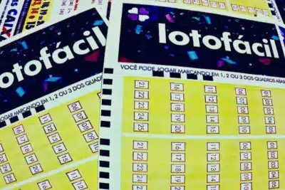 Lotofácil Surpreende: Novas Milionárias e R$2 Milhões em Concurso 3650!