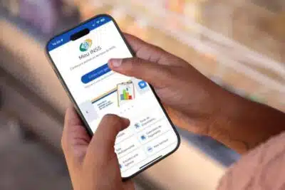 INSS reabre prazo: Saiba como recuperar valores descontados indevidamente até 2026!