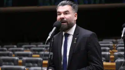 Procon: Projeto Chocante Autoriza Fiscais a Portar Armas – Segue?