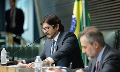 PL testa 4 nomes para Senado em SP em 2026: quem será o escolhido?