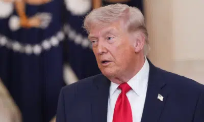 Irã Destrói Aeronaves Americanas em Retaliação ao Resgate do Piloto!