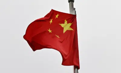 Execução chocante de francês na China: Críticas e controvérsias internacionais!