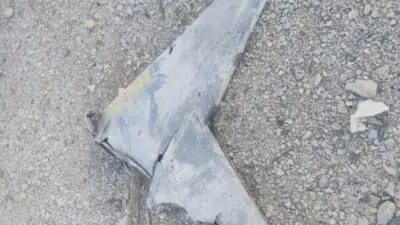 EUA em Crise: Piloto do F-15E Resgatado Após Ataque Iraniano Desencadeia Caos!